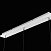 Подвесной светильник Maytoni Toot F701-03-R